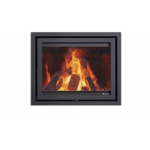 Dik Geurts Instyle 600 EA