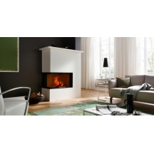 Spartherm Varia 2L - 80h