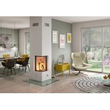 Spartherm Arte 2LRh-66