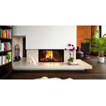 Spartherm Varia B-FDh
