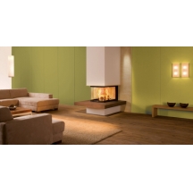 Spartherm Arte U-70h