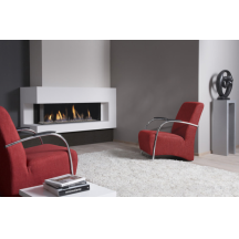 Dru Metro 130 XT/2