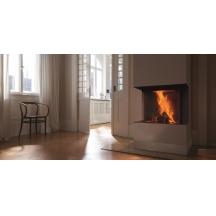 Spartherm Premium A-3RL-60h