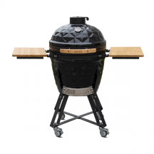 Outr Kamado diamond 56