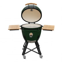 Outr Kamado xl 60
