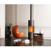 AUSTROFLAMM Lux