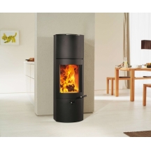 AUSTROFLAMM Tower Xtra 2.0