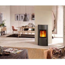 AUSTROFLAMM Polly light