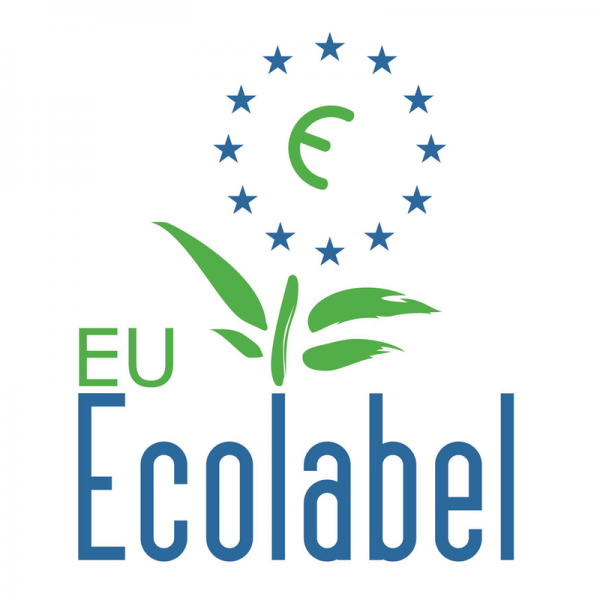 Notre gamme Becafire a reçu le label Eco design 2022.